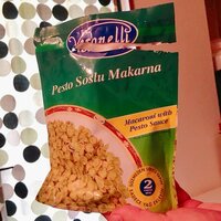 大貫（夫婦のじかん）『三瓶さんのトルコ土産』