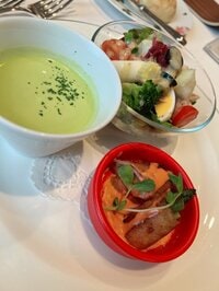 渡辺美奈代『23年のお付き合い』