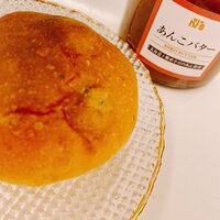 小柳ルミ子『成城石井のあんこバター‼️』