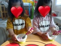 石田明（NON STYLE）『長女ちゃんの優しさに感動』