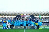 井川祐輔『タイトル。』