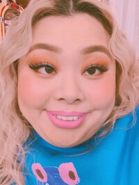 “インスタ女王”渡辺直美、アメブロ開設!「長い文章を書くのが好き」 ファンから歓喜の声殺到