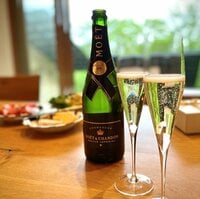 つんく♂『水晶婚式』