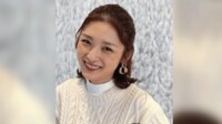 石川梨華　リアルな夫婦のやり取り“夫からまさかの一言”
