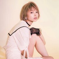 最上もが『はじめに』