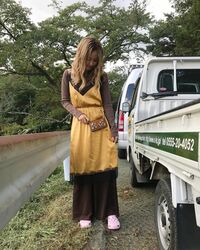 Dream Ami「お値段が可愛くない」iPhoneケースを買おうか迷い中の画を公開