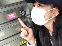 桃『綺麗な涙だったなぁ。』