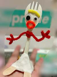 間瀬翔太『MRIでパニック発作。』