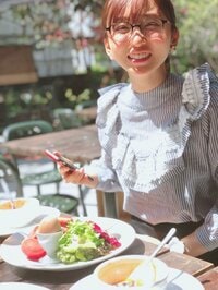 吉木りさ『ご報告』