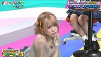 【映像】岡部麟の赤面セクシーポーズ