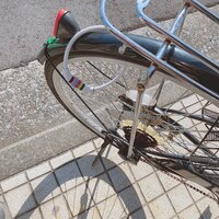 日菜あこ『高2息子と中3娘が大喧嘩』