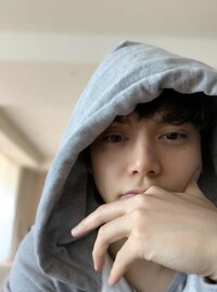 水嶋ヒロ、妻・絢香を応援するため新潟へ駆けつける「東京と別世界だね　眩しい」