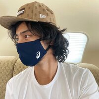 Seiko Darvish『主人からのアドバイス～』