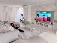 辻希美『日曜日♡』