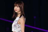 藤田ニコル、1年前の自分を振り返り「来年どうなっちゃってんだろ」