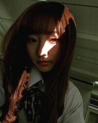 “ロングヘア制服JK”姿の武田玲奈に「可愛すぎるって」「堪んねぇえええ」とファン絶賛