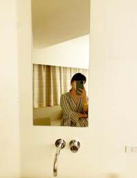 AKINA『2024/11/10』