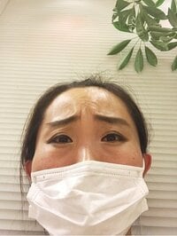 キンタロー。『やばい2』