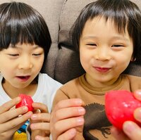 ココリコ遠藤嫁『売り切れ』