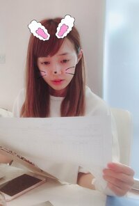 アレクサンダー『ドゲルバン病 悪化しちゃったみたい』