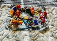 薬丸裕英『元気な孫』