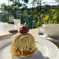 hitomi『いつかしたいダイエット』