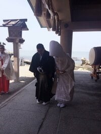 Wエンジン チャンカワイ『結婚記念日。』