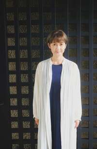 古村比呂『子宮頸がんと１０年と(１５)』