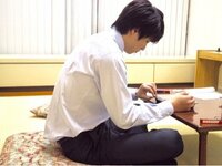 鈴木伸之『撮影』