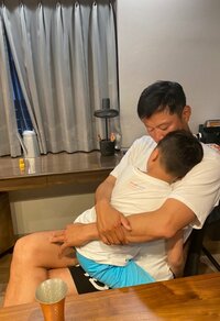 小原正子『悔し涙☆』