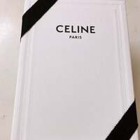 細川直美『やっと』