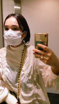 平野ノラ『ボブスタイル』