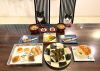 藤あや子『昨日の晩ごはん』