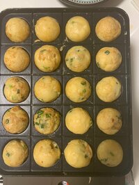 横山だいすけ『夜中にソースの匂い～笑』