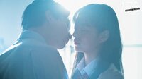  【特報】新ドラマ『17.3 about a sex』9/17スタート