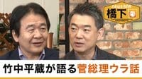 エゴサする?資産運用は?学術会議は?