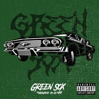 Green Sox「GREEN SOX」