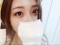 ざわちん『地味にスゴイ！ 石原さとみさん風ものまねメイク』