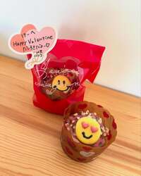 西野未姫『2025/02/14』