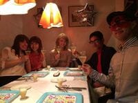 e-girlsの検索結果