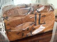 藤あや子『嬉しいお届けもの』