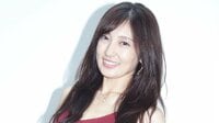 熊田曜子 10日ぶりのポールダンスに苦戦！？