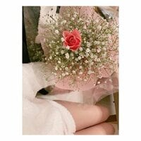 辻希美『ホワイトデー♡』