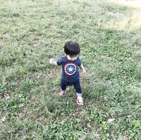 安田美沙子、息子を何度も叱り反省「子育てって難しい」