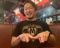 「目指すはてっぺん。今のノアには未来しかない」丸藤正道副社長が語るノア・ビッグマッチ戦略 【ABEMA 格闘TIMES】