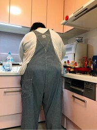 中川翔子『メイプル超合金なっちゃん!』