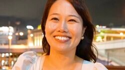 「もしもレスになったら…」バツイチ33歳新人セクシー女優、お見合い相手と“性”についての意見合わず落胆