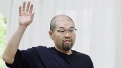「サポートも兼ねて合コンに…」 元子供部屋おじさんの“下心”丸出し発言に集中砲火「自分が行きたいだけでしょ？」