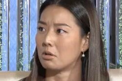 すみれ、MARVELシリーズのカメラマンとの交際過去を告白…交際直後に突然“消えた”元カレの衝撃の行方