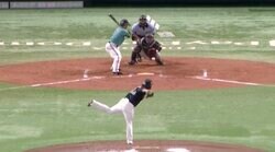 首位・オリックスが強すぎる！独走態勢秒読みか？ 各球団が震撼する「恐怖の三本柱」山本由伸・宮城大弥・山下舜平大で“連敗しない強さ” 里崎氏が太鼓判